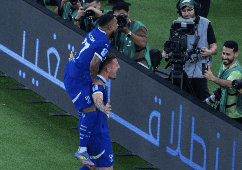 风云突变国际米兰关键时刻强势反弹；亚冠版图或变；更衣室稳定；身体对抗强度拉满的简单介绍-九游体育