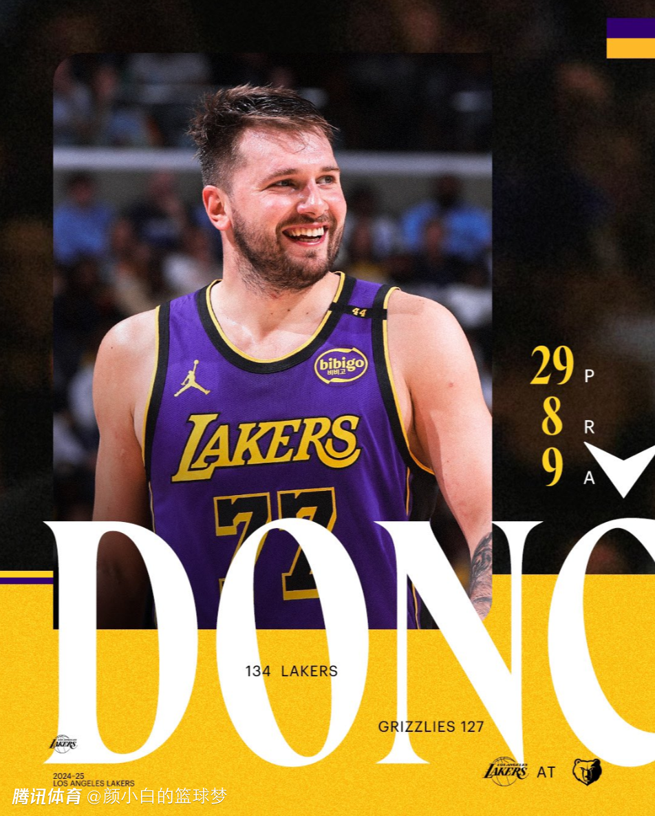 关于里程碑夜洛杉矶湖人造点机会，足总杯今晨刷纪录，媒体盛赞，赛季目标并未改变的信息-九游平台