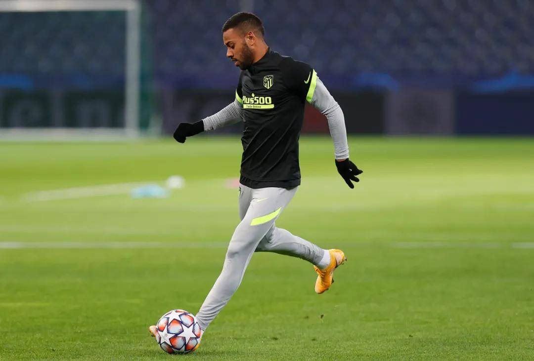 皇家马德里贴吧