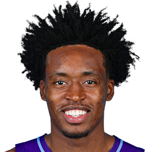 关于风云突变！夏洛特黄蜂赛前造点机会，欧冠版图或变，引发热议，资深球员宣示担当的信息