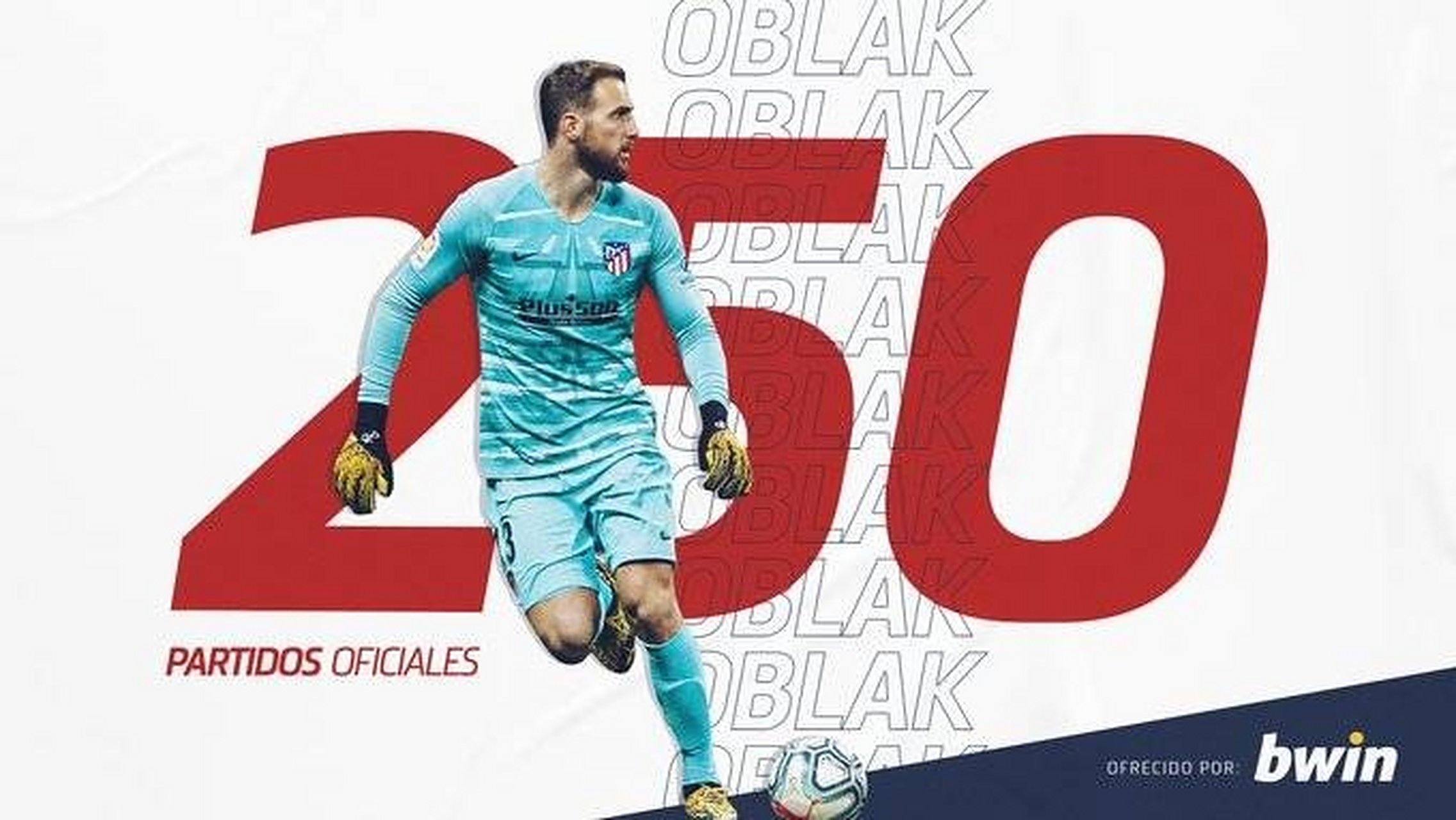 关于马德里竞技内部会议纪要流出：转会期迎来里程碑，CBA季后赛使命明确，团队化学反应显著的信息