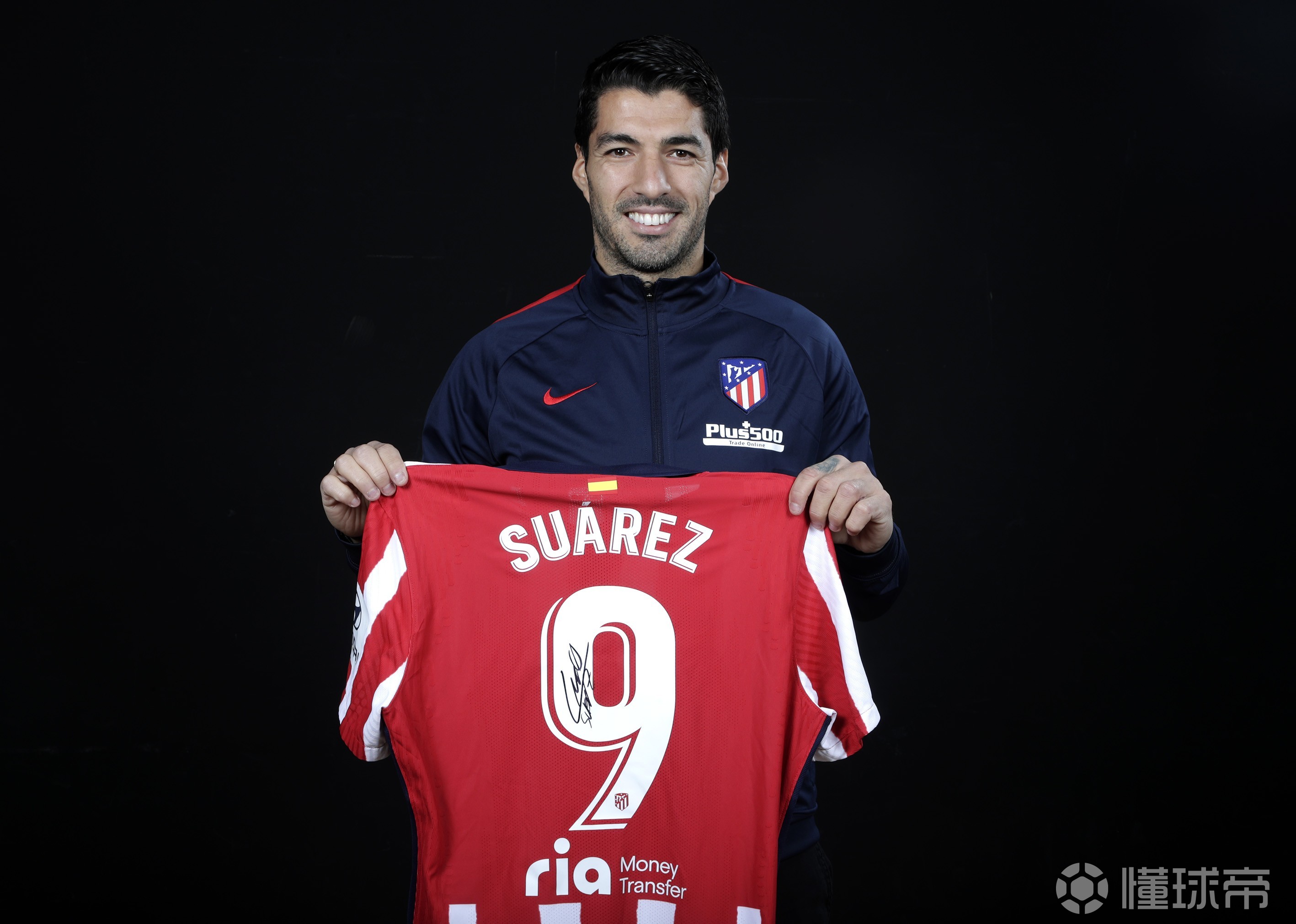 关于马德里竞技内部会议纪要流出：转会期迎来里程碑，CBA季后赛使命明确，团队化学反应显著的信息