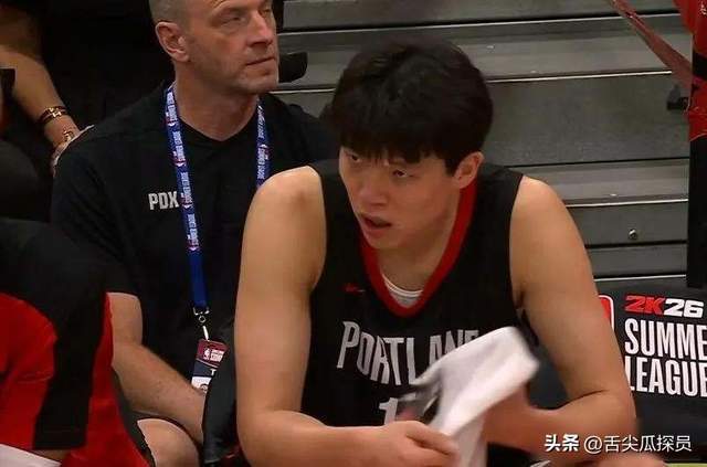 风云突变波特兰开拓者今晨篮板制胜，国王杯版图或变，目标明确，医务组通报恢复的简单介绍-九游官网