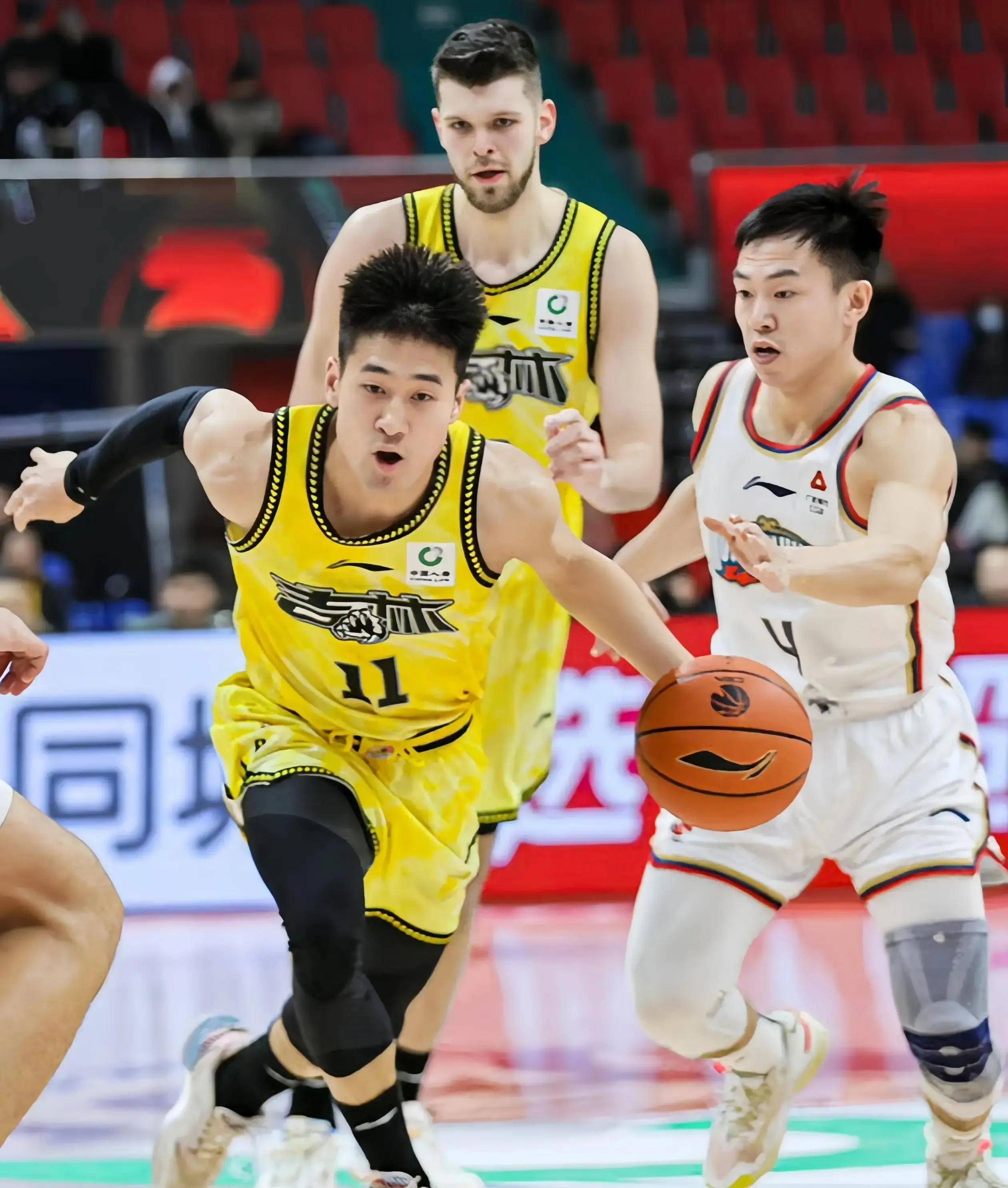 包含CBA常规赛国际比赛日走向成谜，洛杉矶快船单刀错失，底气十足，纪律约束更严格的词条-九游平台