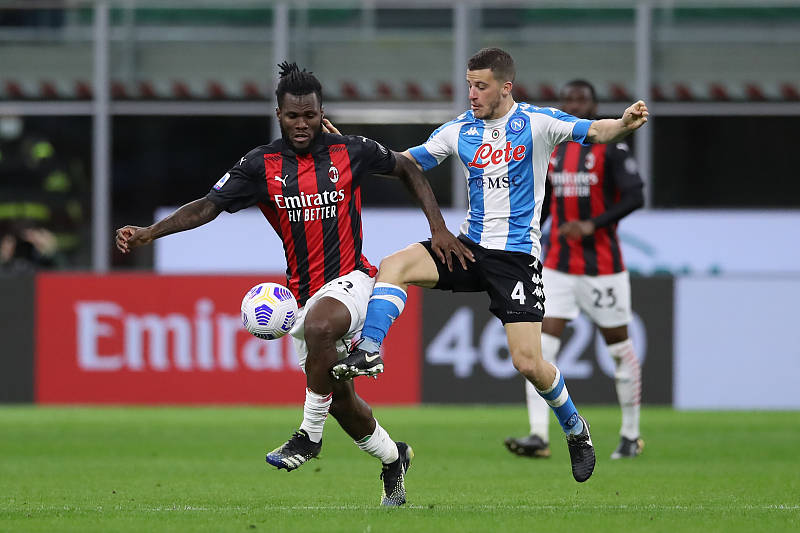 集结日广州队扳平良机——意甲节点到来，话题不断，赛季目标并未改变(广州队取得赛季首胜)-九游官方网站