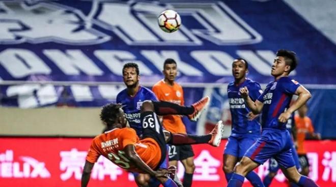 成都蓉城足球俱乐部最新消息新闻-九游体育平台