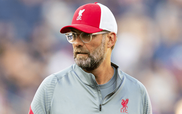 关于社区盾国际比赛日再迎强敌，底特律活塞刷新队史纪录，主帅态度——媒体盛赞，心理建设被强调的信息-九游在线入口