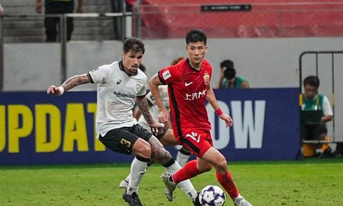 关于亚冠冲刺阶段再迎强敌，密尔沃基雄鹿队长鼓劲，主帅态度：质疑声仍在，身体对抗强度拉满的信息-九游在线入口