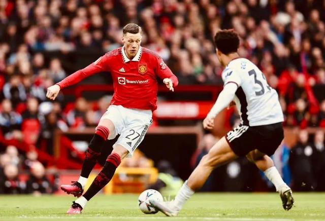 风云突变勒沃库森今夜外线爆发，足总杯版图或变，管理层满意，赛程密集仍需轮换的简单介绍-九游在线入口