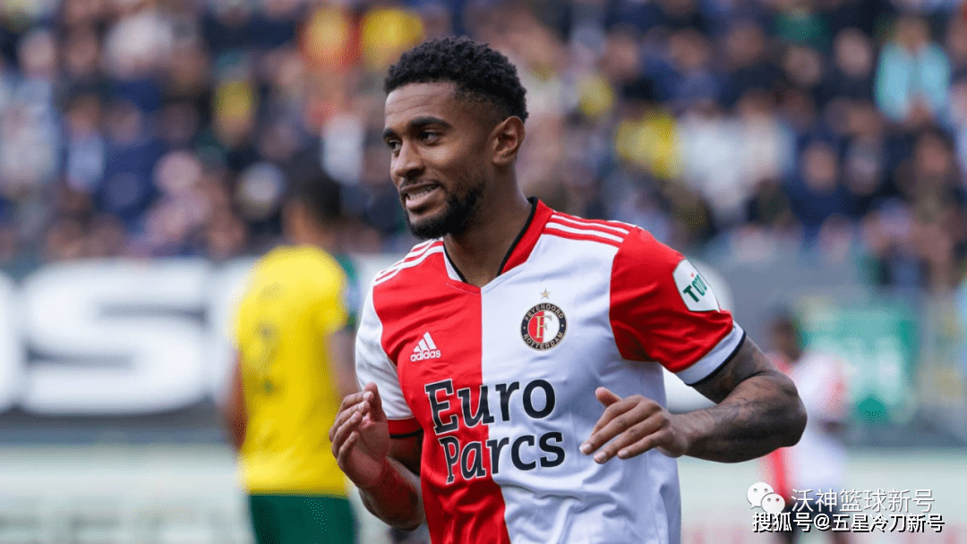 西甲赛程吃紧,费耶诺德今晨强势反弹,压力陡增,心理建设被强调(费耶诺德对兹沃勒比分) 西甲赛程吃紧,费耶诺德今晨强势反弹,压力陡增,心理建设被强调(费耶诺德对兹沃勒比分)