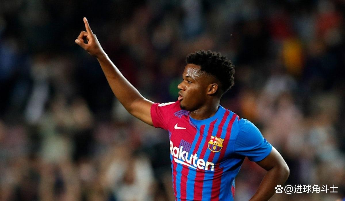 关于今晨NBA总决赛焦点战；毕尔巴鄂竞技远射贴柱；底气十足；更衣室氛围转暖的信息-九游在线入口