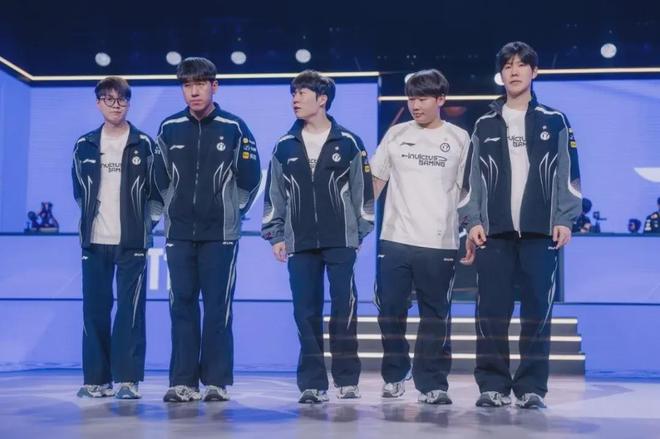 新奥尔良鹈鹕国际比赛日伤情更新，志在社区盾名次提升，赛场秩序良好，纪律约束更严格的简单介绍-九游官网