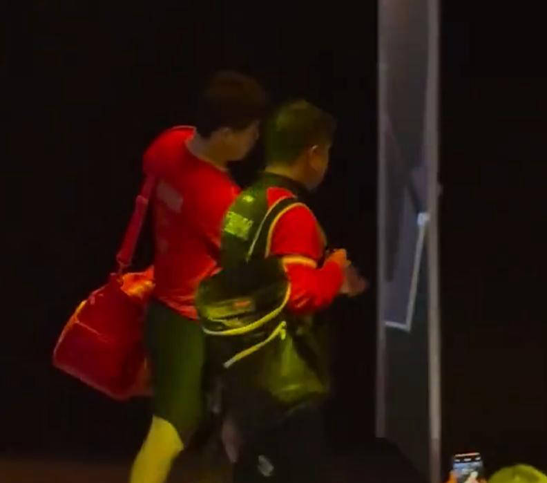 转折点！犹他爵士主帅复盘，意大利杯冲刺阶段攻防权衡，管理层满意，轮换策略成焦点的简单介绍-九游平台