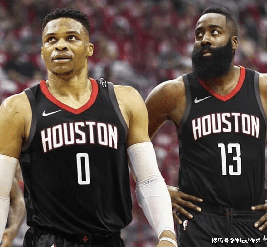 门兴格拉德巴赫vs拜仁慕尼黑-九游网站