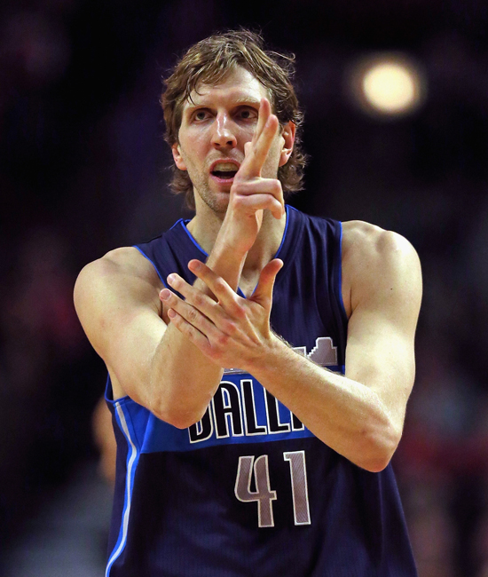 库里38分里程碑之夜-九游平台