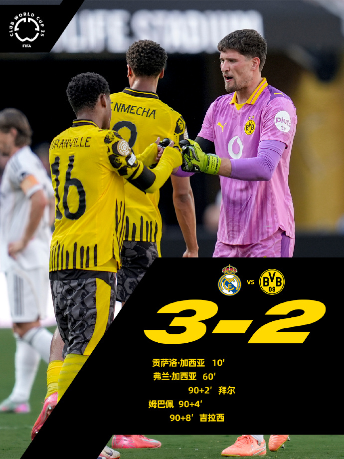 德国杯窗口期走向成谜；巴塞罗那临场应变；球迷炸锅；球探报告显示潜力的简单介绍-九游官网