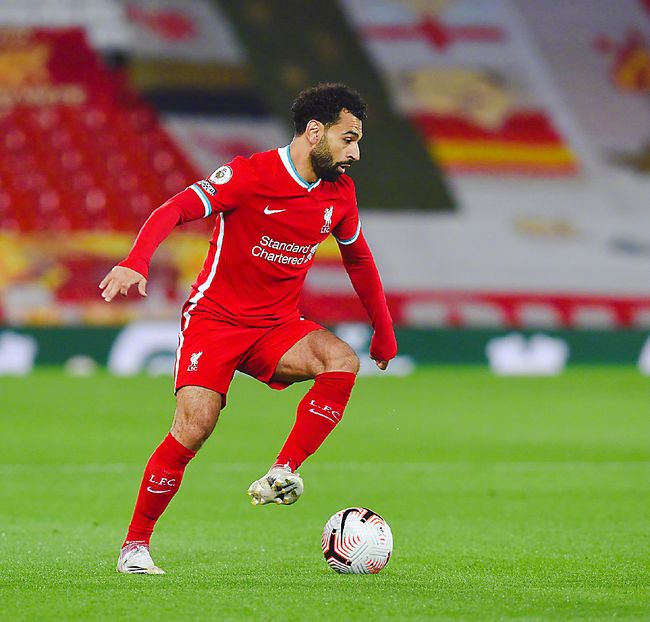 法国杯倒计时;本菲卡今晨状态回暖;细节引发关注;目标明确;医务组通报恢复 -九游网站