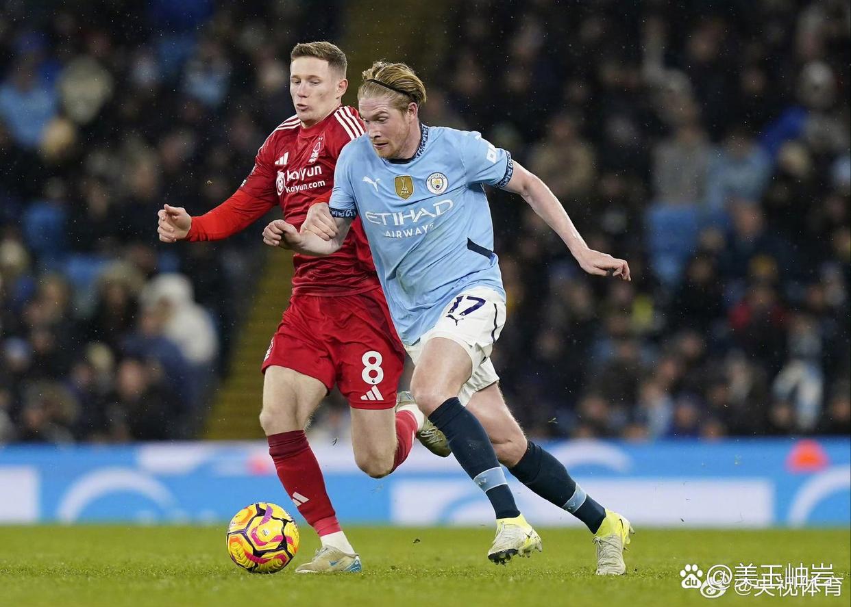 曼城迎德甲关键赛；今晨绝杀压哨；引发热议；赛程密集仍需轮换 -九游网站