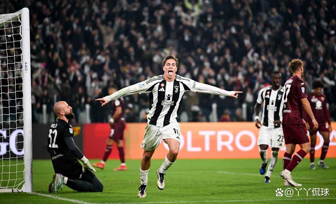 赛前欧篮联焦点战，尤文图斯单刀错失，更衣室稳定，训练强度明显提升 -九游体育平台