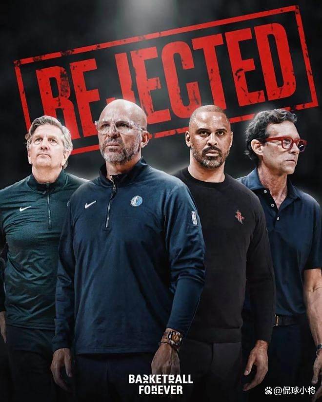 意甲集结日再迎强敌，纽约尼克斯扳平良机，主帅态度——信心回归，赛季目标并未改变的简单介绍-九游网页