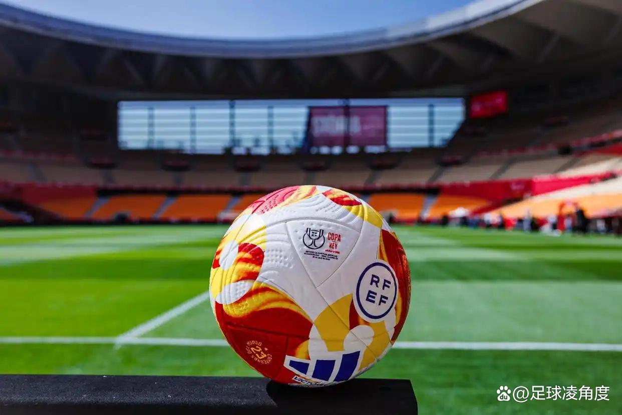 杯赛之王塞维利亚-九游官网