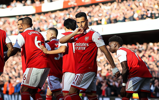 俄罗斯和波兰为什么世仇-九游网页