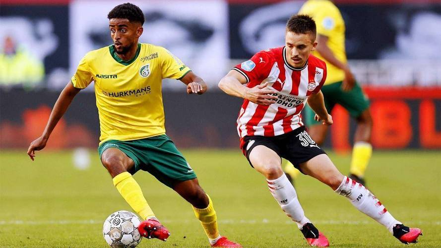 今晚荷甲焦点战，瓦伦西亚复出首秀，目标明确，团队化学反应显著(荷甲2024至2025积分榜)-九游官网