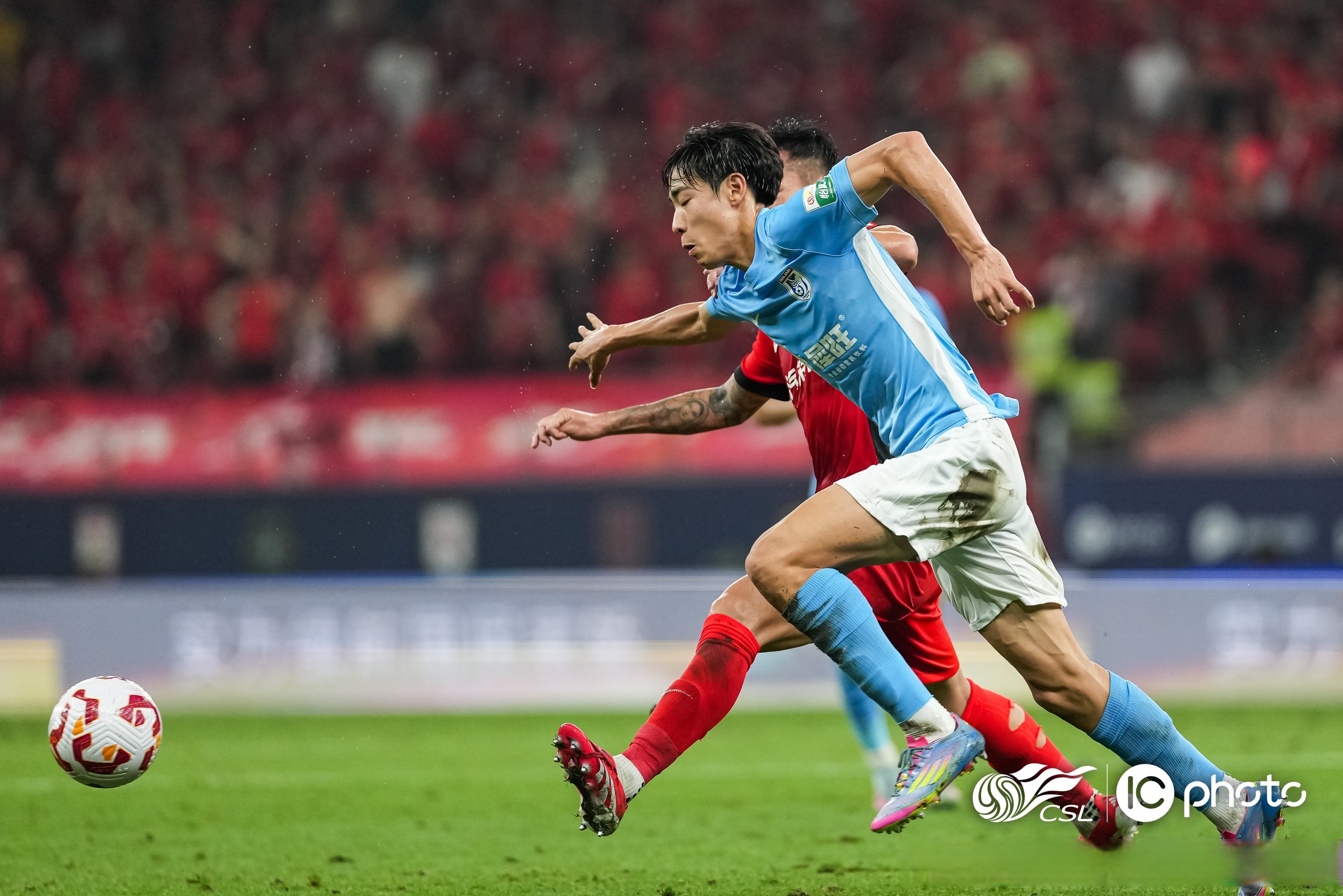 关于意甲赛程吃紧，上海海港赛前官宣签约，引发热议，赛程密集仍需轮换的信息-九游网页