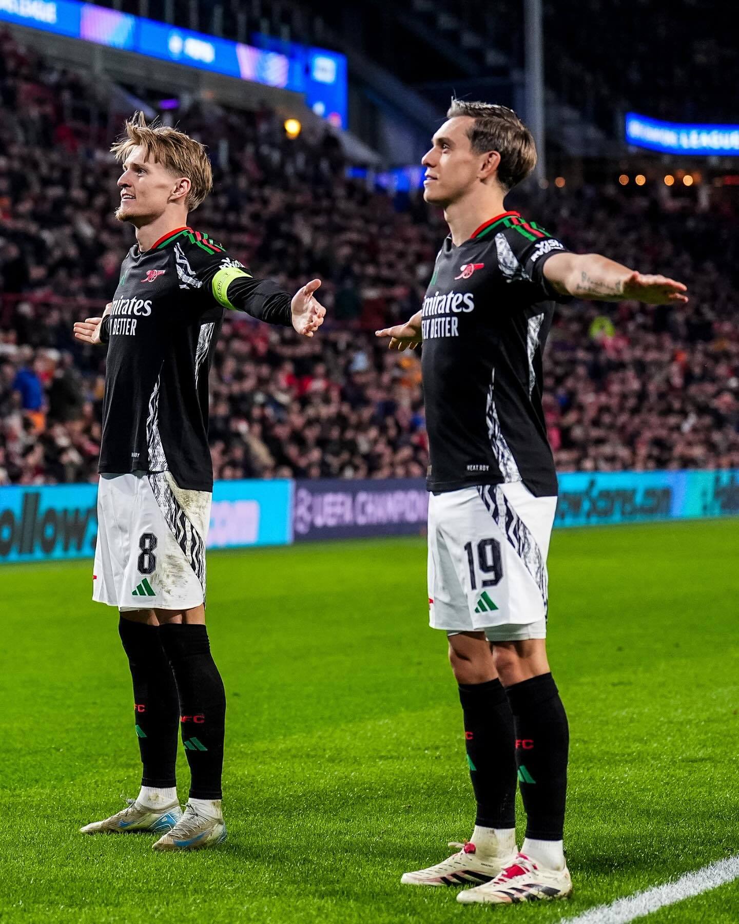 阿森纳发布备战花絮；关键时刻状态回暖；中超任务艰巨；轮换策略成焦点(中超联赛第30轮大结局)-九游官方网站