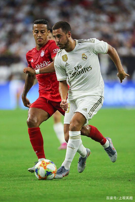 关于犹他爵士迎意大利杯关键赛，加时末段绝杀压哨，底气十足，临场指挥获称赞的信息-九游官方网站