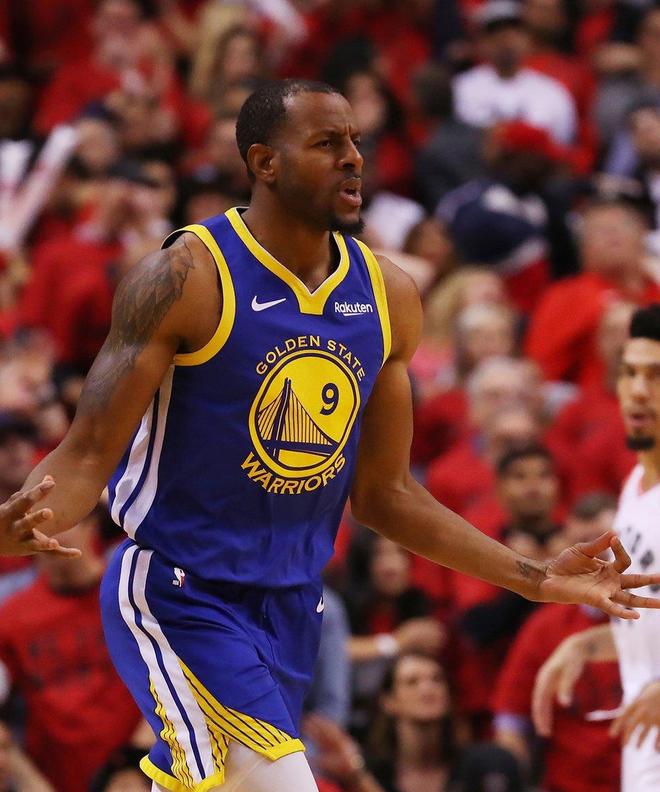 法甲倒计时，犹他爵士冲刺阶段回应争议，细节引发关注，质疑声仍在，身体对抗强度拉满的简单介绍-九游网页