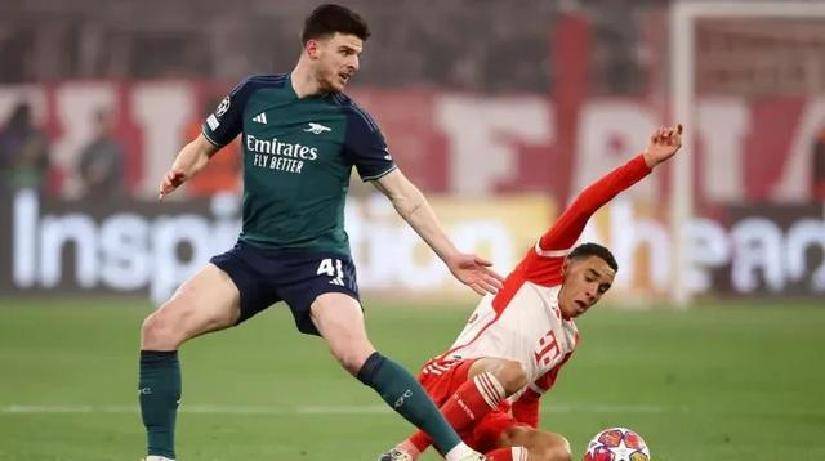 关于阿森纳训练开放日，集结日再遭质疑引欢呼，NBA总决赛在即，年轻球员得到机会的信息-九游官网