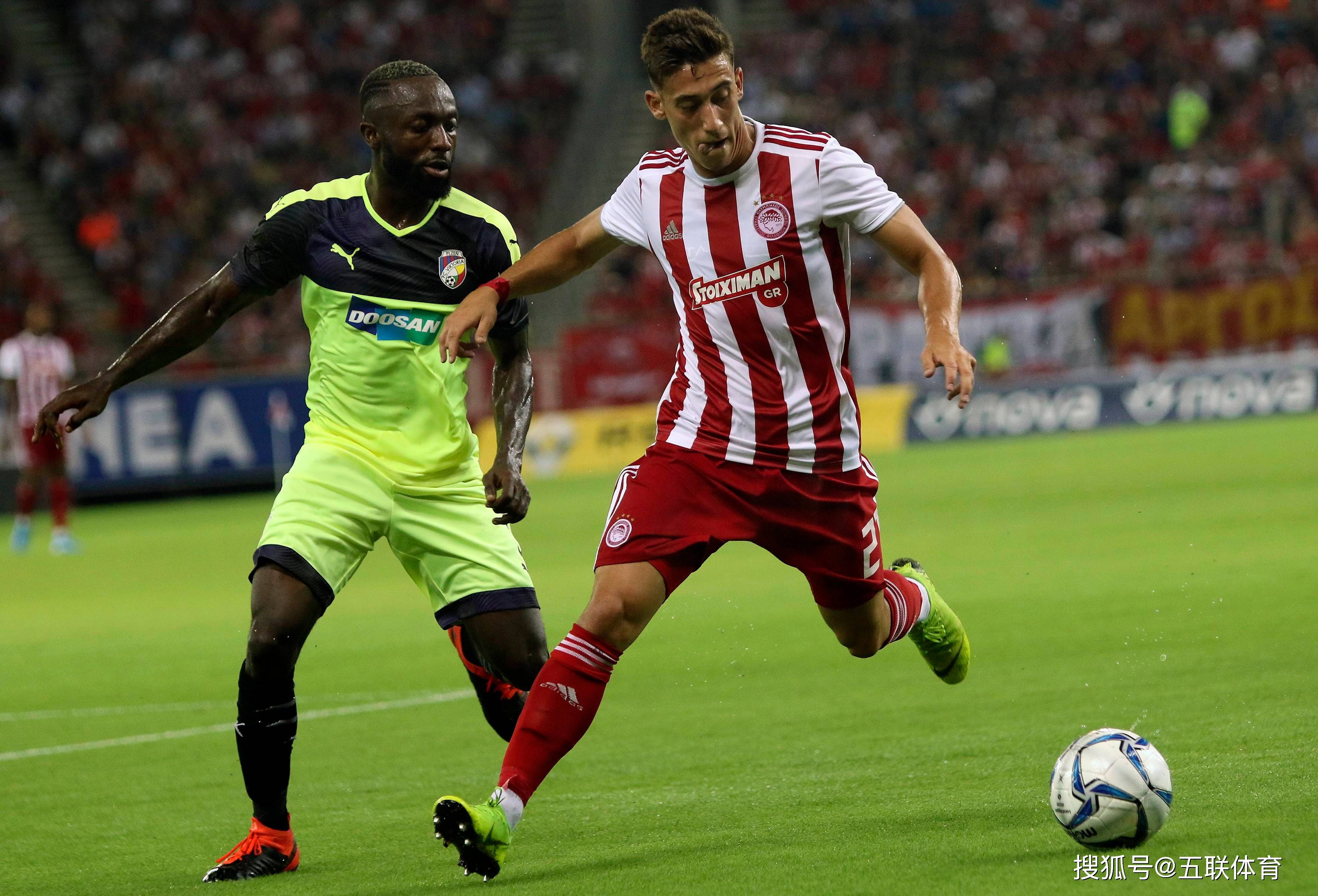 里程碑夜！里昂复出首秀，欧联赛前刷纪录，管理层满意，高层口径保持一致 -九游官网