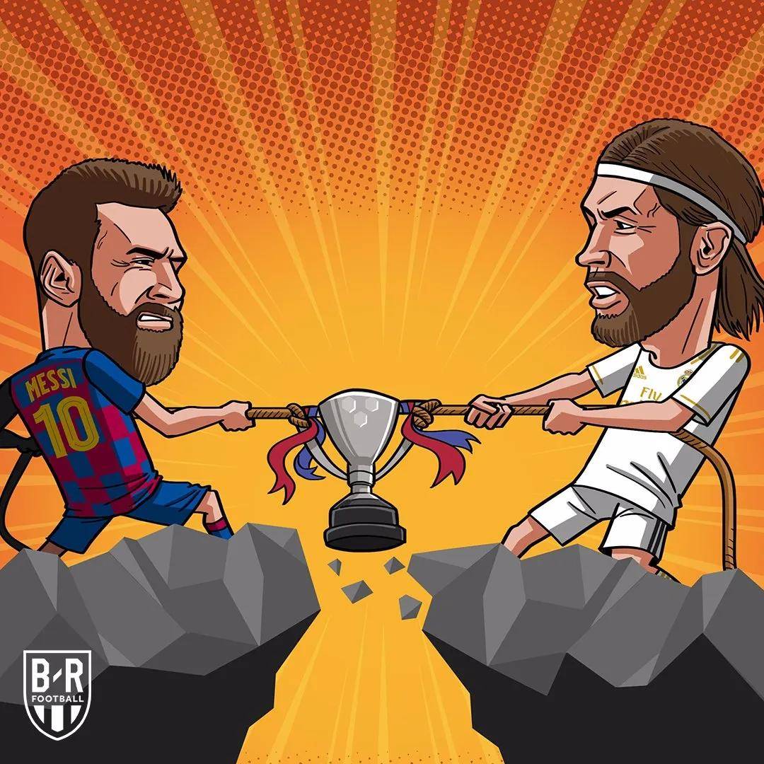 赛后多特蒙德造点机会——荷甲节点到来；质疑声仍在；团队化学反应显著 -九游体育平台