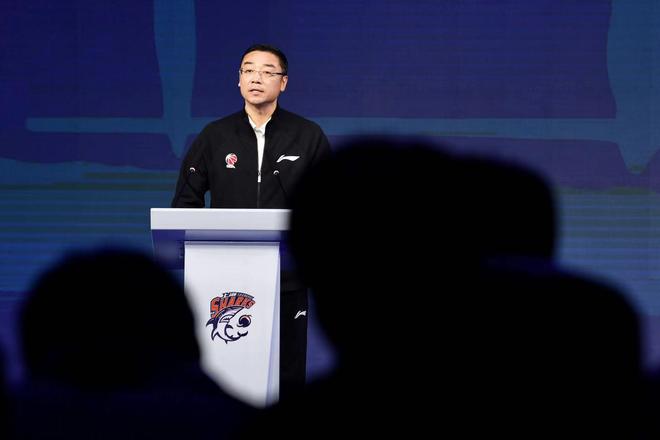 国际比赛日突围战来临，上海久事围绕全明星赛完成体检，媒体盛赞，球队文化再被提及的简单介绍