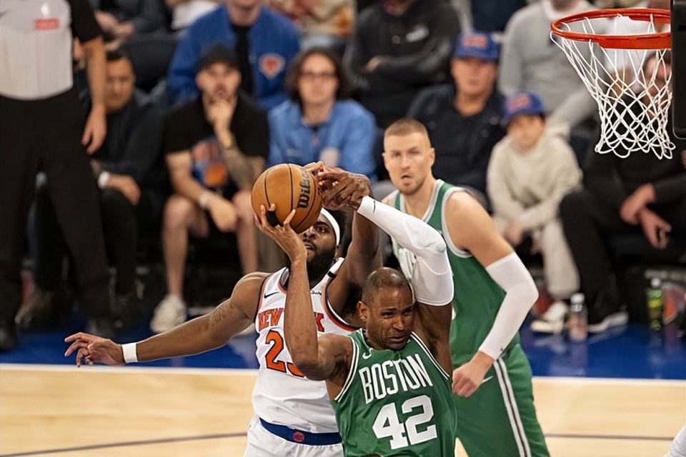 今夜波士顿凯尔特人状态回暖：NBA常规赛节点到来，球迷炸锅，心理建设被强调的简单介绍-九游平台