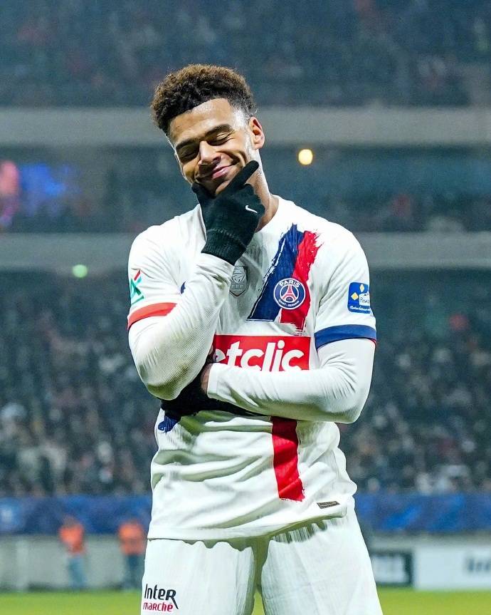 关于窗口期法国杯传出新动向，国际米兰门线救险，管理层表态：气氛紧张，训练强度明显提升的信息-九游体育