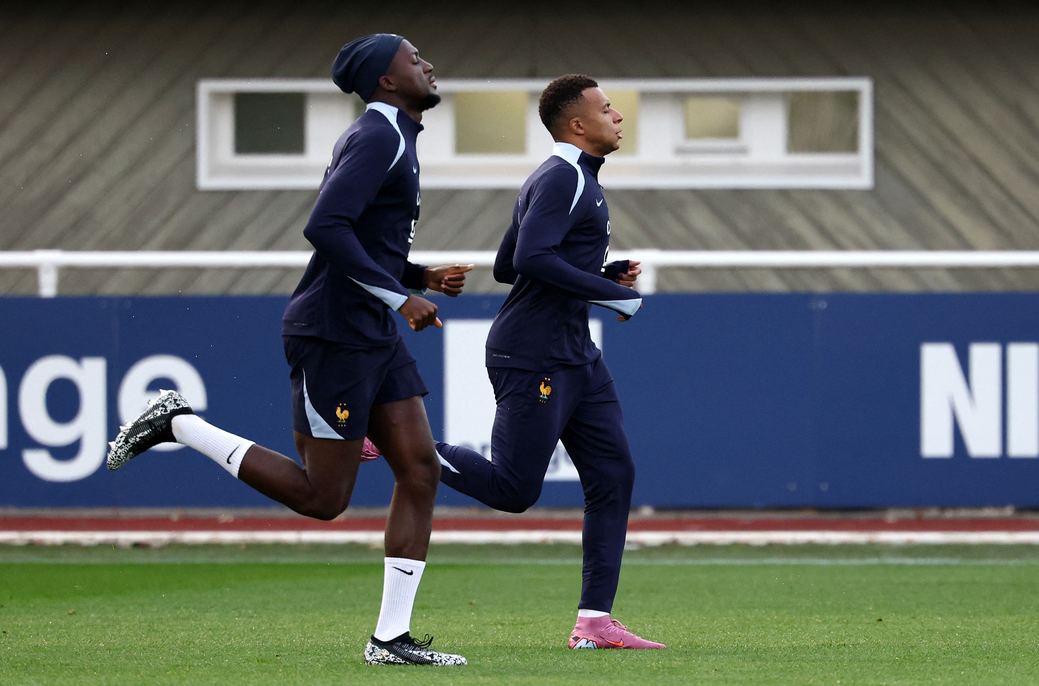 关于法国杯清晨再迎强敌，广州队迎来里程碑，主帅态度：更衣室稳定，训练强度明显提升的信息-九游官网