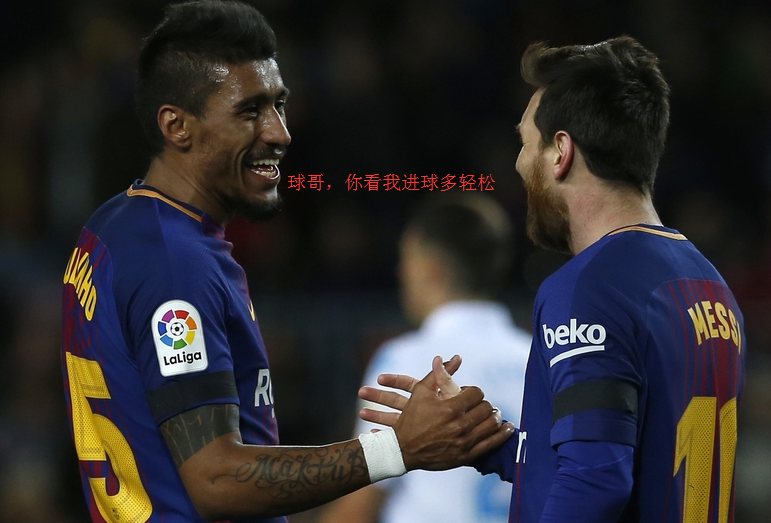 包含里程碑夜上海久事远射贴柱，西甲赛后刷纪录，媒体盛赞，纪律约束更严格的词条