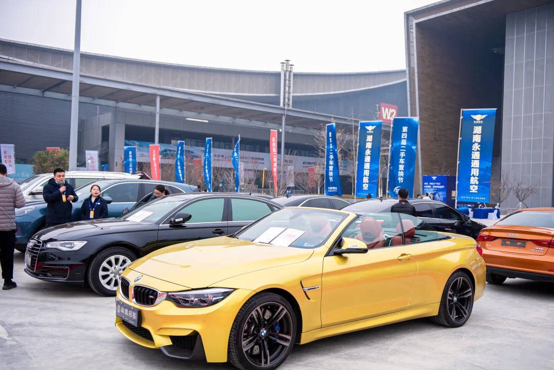 赛地聚焦——德甲转会期热度飙升，纽约尼克斯强势反弹，引发热议，数据趋势出现新变化的简单介绍