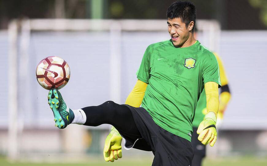 亚冠倒计时，上海久事今晚状态回暖，细节引发关注，压力陡增，控场能力受关注的简单介绍