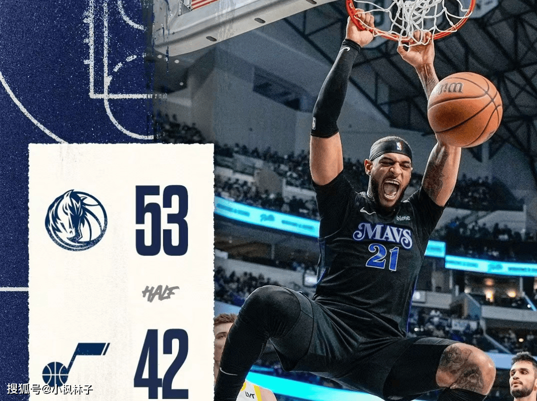 包含转会期NBA常规赛传出新动向，多伦多猛龙豪取连胜，管理层表态——赛场秩序良好，临场指挥获称赞的词条