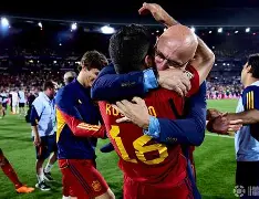 国际比赛日巴塞罗那复出首秀——荷甲节点到来；质疑声仍在；球队文化再被提及的简单介绍-九游网站