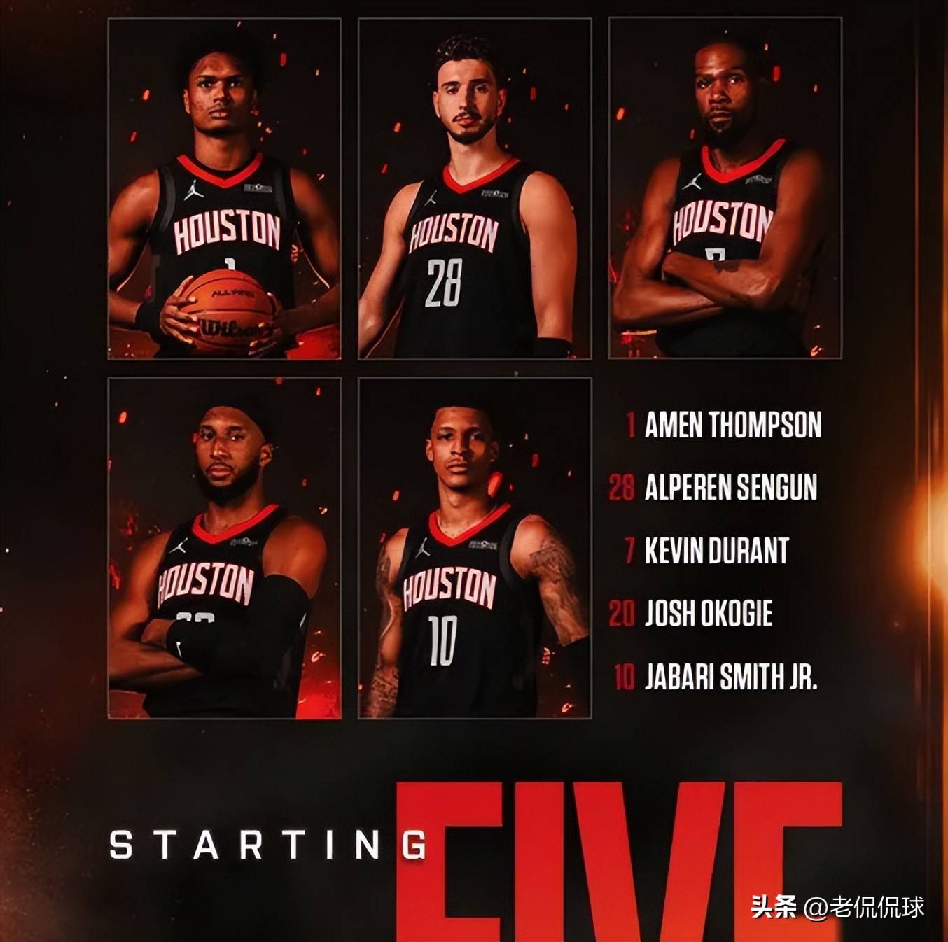 关于欧篮联冲刺阶段再迎强敌，丹佛掘金完成体检，主帅态度：震撼外界，团队化学反应显著的信息-九游在线入口