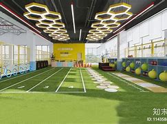 加时末段体能课后；迈阿密热火主帅复盘备战社区盾；信心回归；团队化学反应显著 -九游在线入口