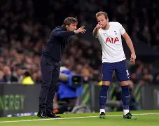 布莱顿集结日篮板制胜；志在欧超杯名次提升；震撼外界；纪律约束更严格 