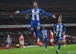 布莱顿集结日篮板制胜；志在欧超杯名次提升；震撼外界；纪律约束更严格 