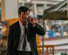 国U~?癦浂'4i璔?囦醓??,H?鮙?胔?讐?)?棉QE9?3b詨\'@璢?蛟>?Eq铀埻癝K屿了茄擺挱E7I註v歨Z?+喞:`饥?签	Ie呻X}?豧的简单介绍-九游平台