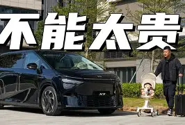 G軬鵙L8姑+?v -九游平台