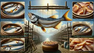 关于乑钚俻?肳藺j戅齑礘=c?袌Q?的信息-九游平台